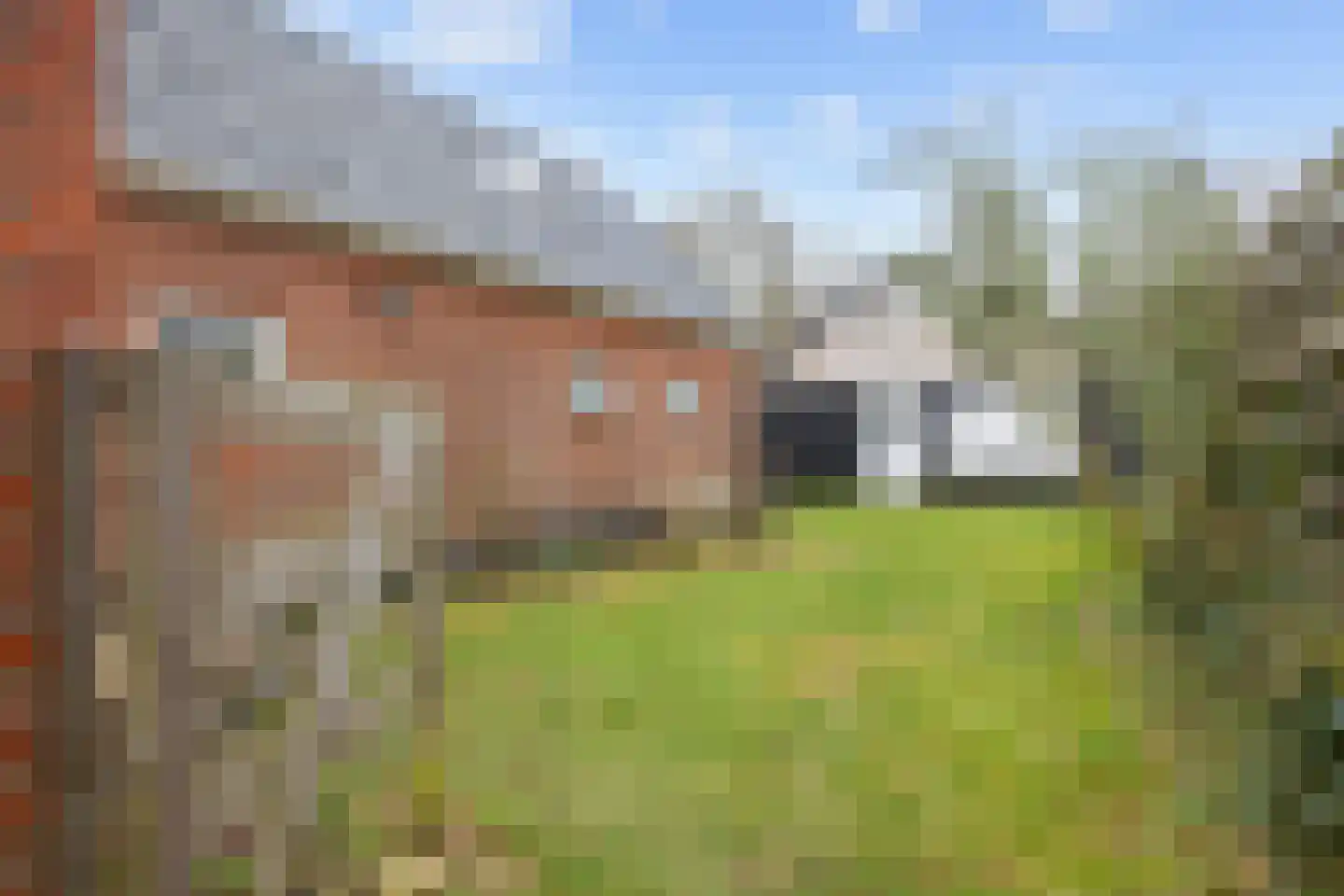 Wierhuisterweg 21 Pieterburen thumbnail 80