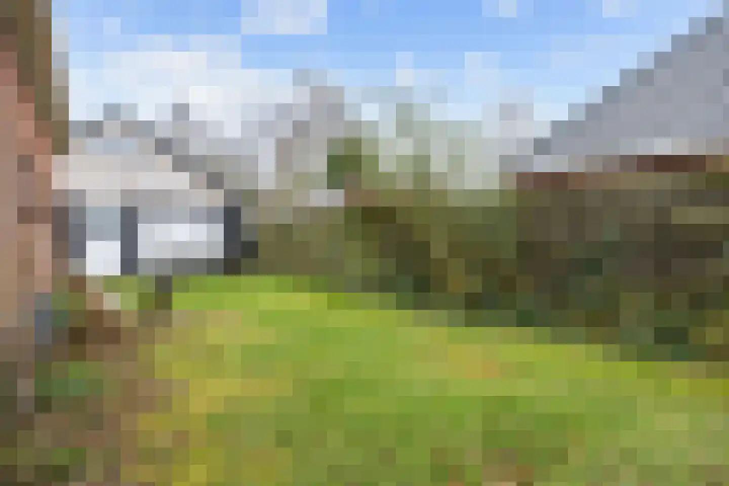 Wierhuisterweg 21 Pieterburen thumbnail 81