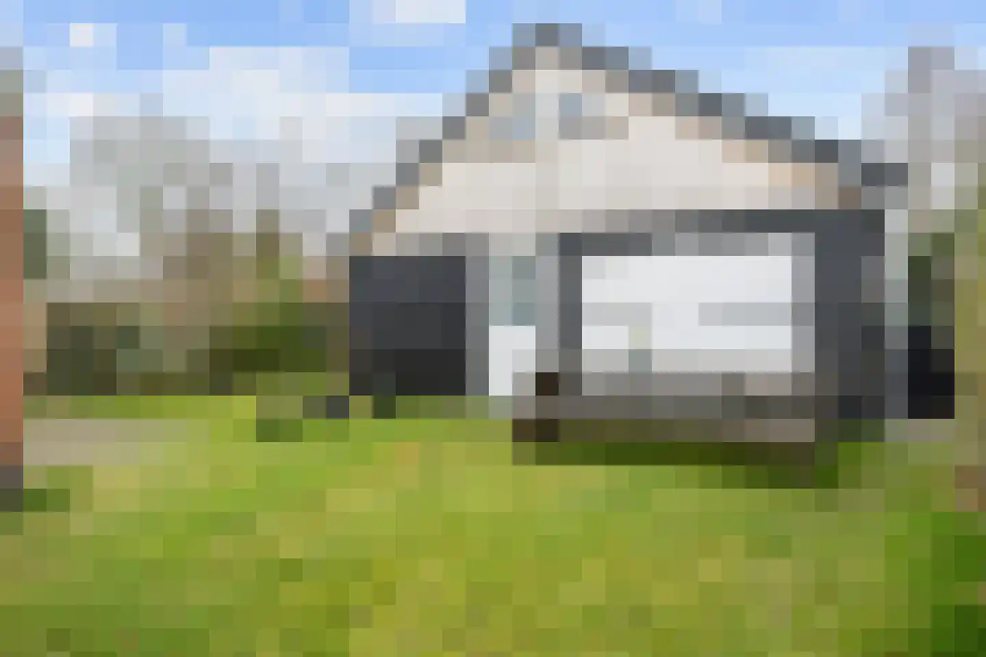 Wierhuisterweg 21 Pieterburen thumbnail 82