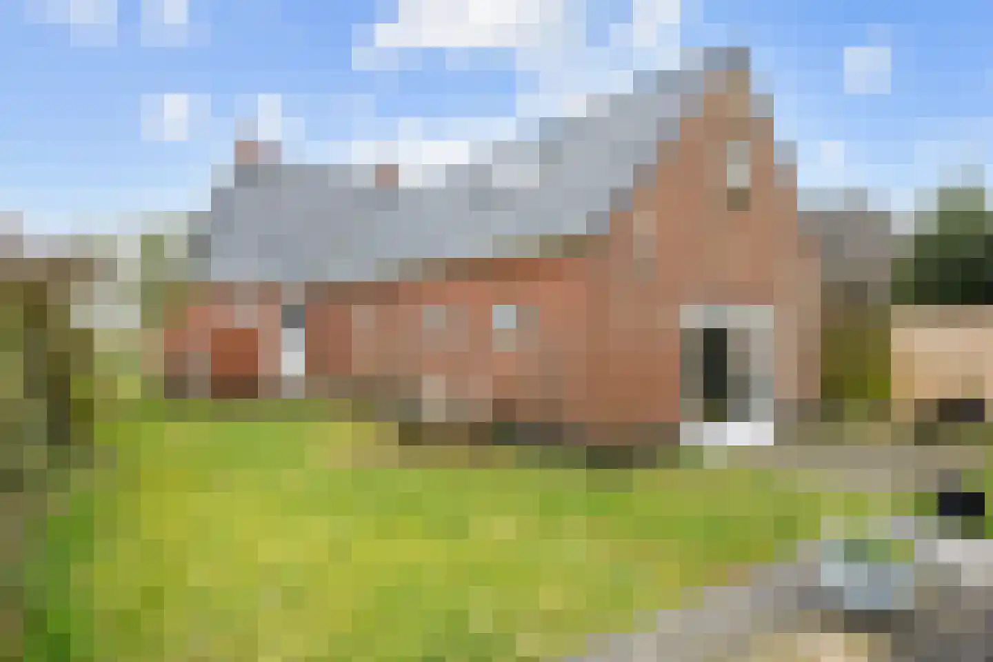 Wierhuisterweg 21 Pieterburen thumbnail 83