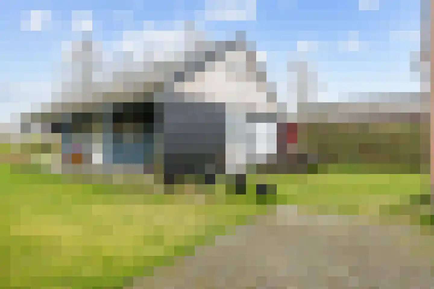 Wierhuisterweg 21 Pieterburen thumbnail 84