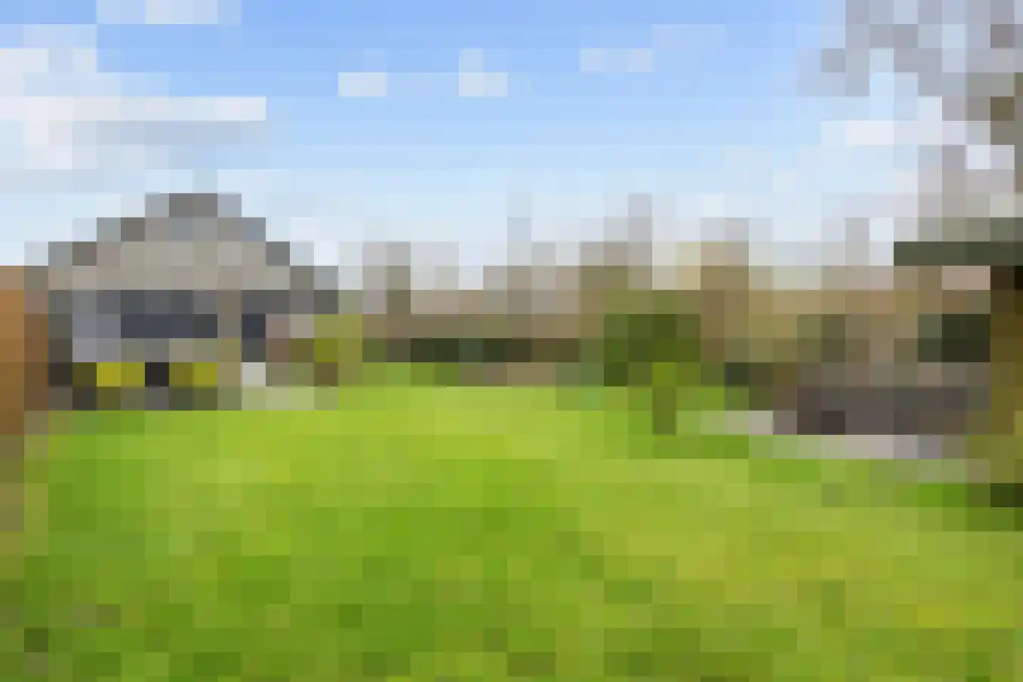 Wierhuisterweg 21 Pieterburen thumbnail 89