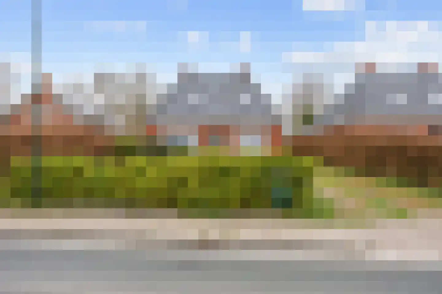 Wierhuisterweg 21 Pieterburen thumbnail 9