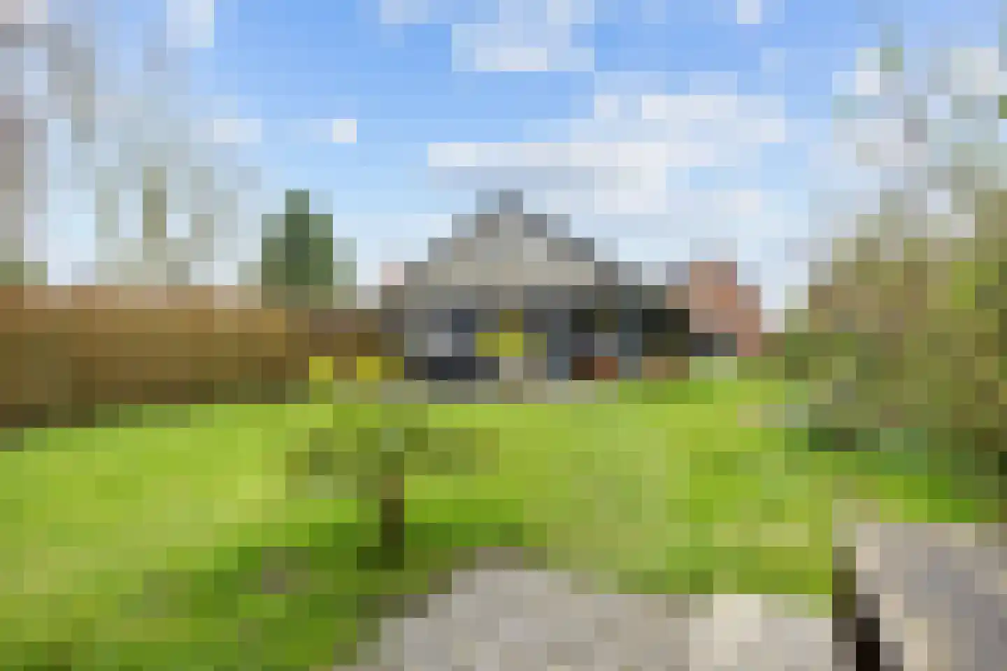 Wierhuisterweg 21 Pieterburen thumbnail 90