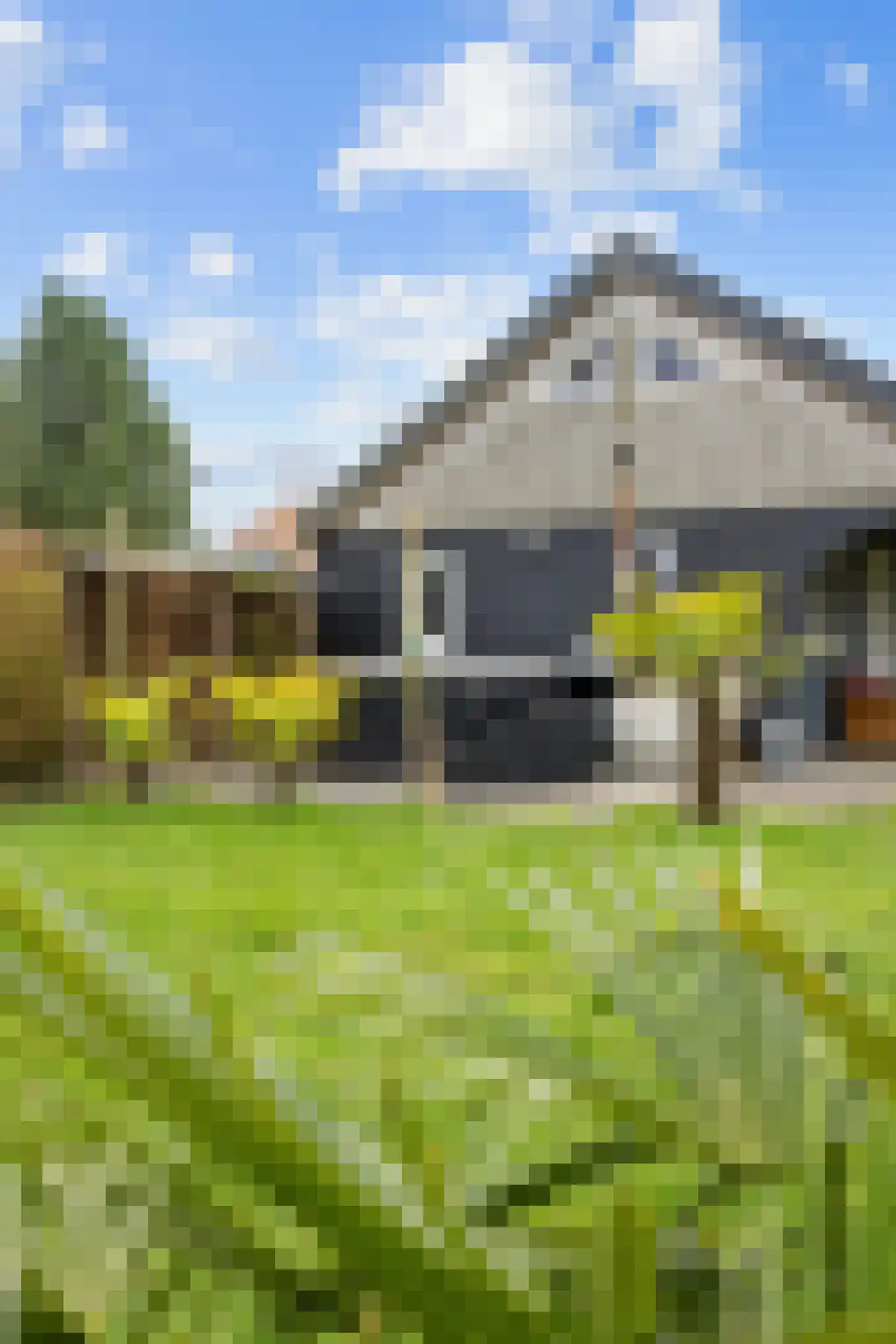 Wierhuisterweg 21 Pieterburen thumbnail 91