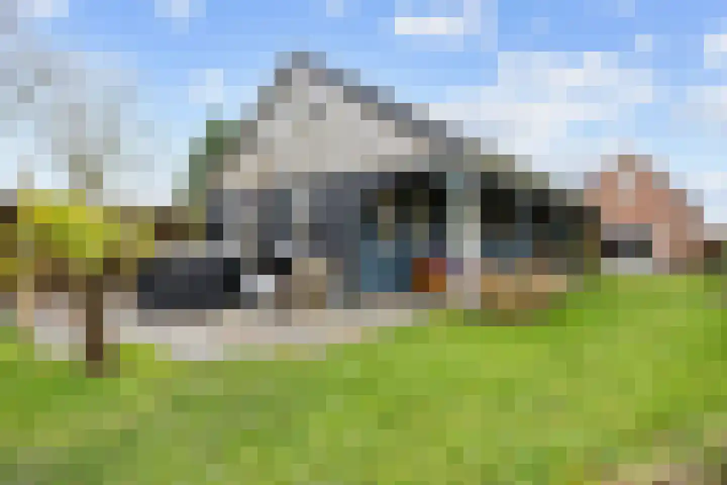 Wierhuisterweg 21 Pieterburen thumbnail 92