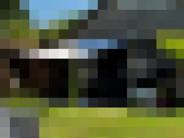 Wierhuisterweg 21 Pieterburen thumbnail 98