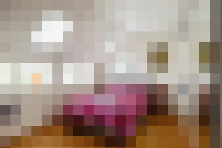 Wierhuisterweg 5 Pieterburen thumbnail 18