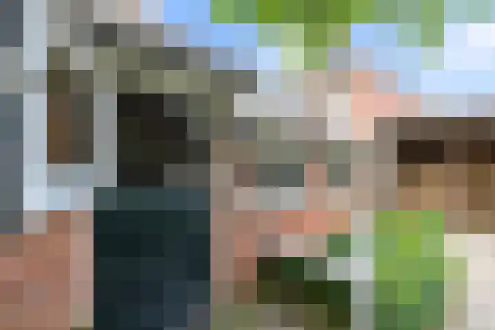 Wierhuisterweg 5 Pieterburen thumbnail 31