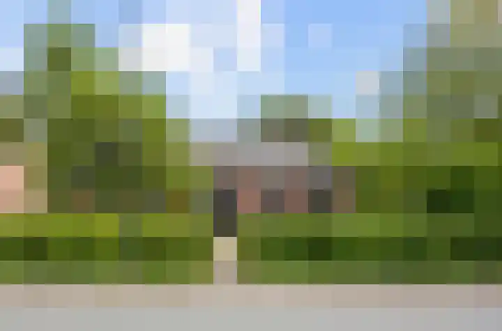 Wierhuisterweg 5 Pieterburen thumbnail 49