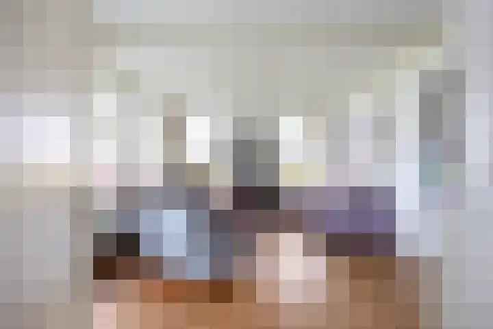 Wierhuisterweg 5 Pieterburen thumbnail 5