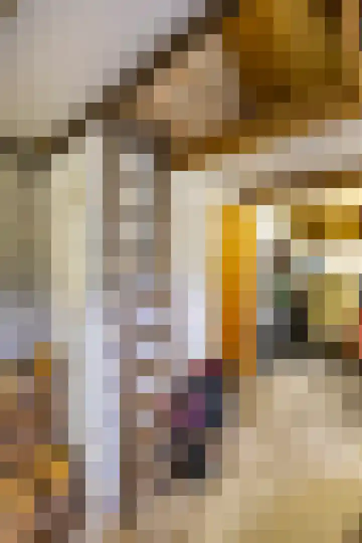 Wierhuizerweg 2 Appingedam thumbnail 37