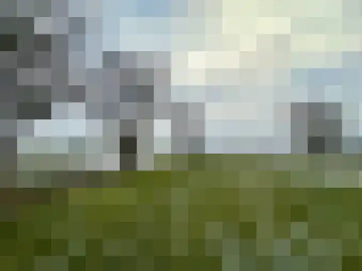 Wierhuizerweg 2 Appingedam thumbnail 39