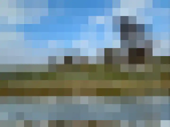 Wierhuizerweg 2 Appingedam thumbnail 40