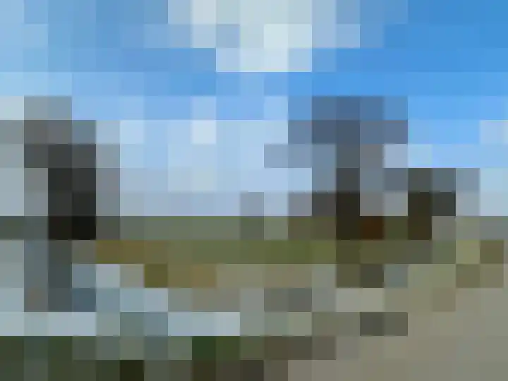 Wierhuizerweg 2 Appingedam thumbnail 41