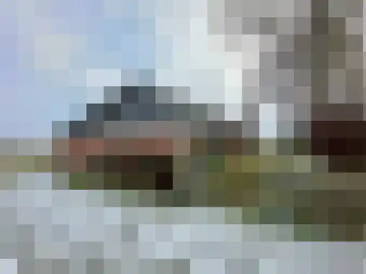 Wierhuizerweg 2 Appingedam thumbnail 42