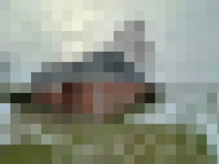 Wierhuizerweg 2 Appingedam thumbnail 43