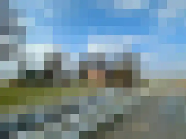 Wierhuizerweg 2 Appingedam thumbnail 45