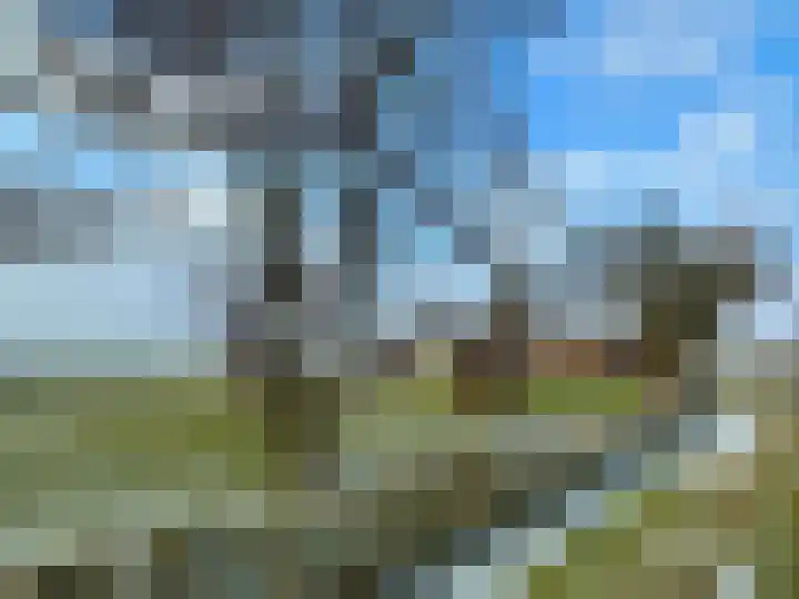 Wierhuizerweg 2 Appingedam thumbnail 46