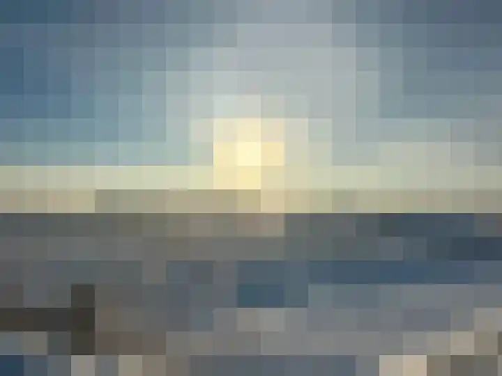 Wierhuizerweg 2 Appingedam thumbnail 47