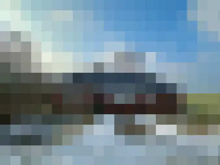 Wierhuizerweg 2 Appingedam thumbnail 5