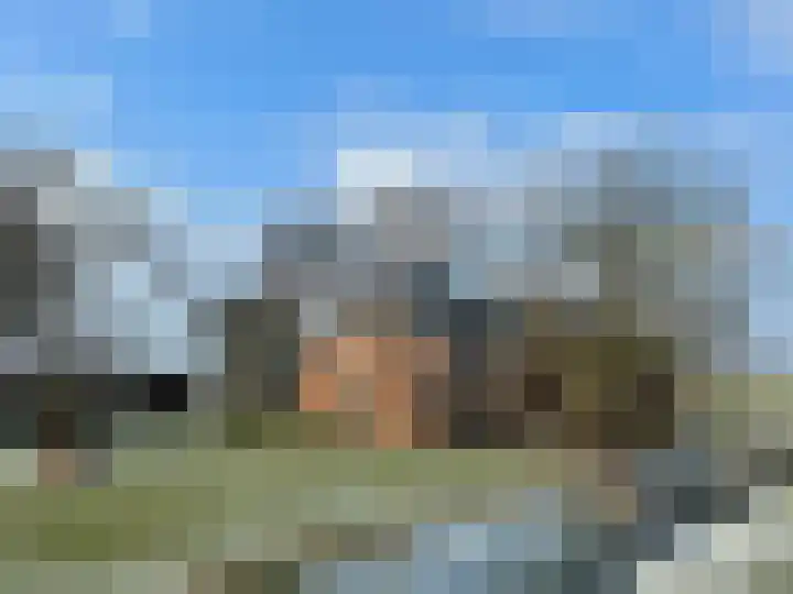 Wierhuizerweg 2 Appingedam thumbnail 6