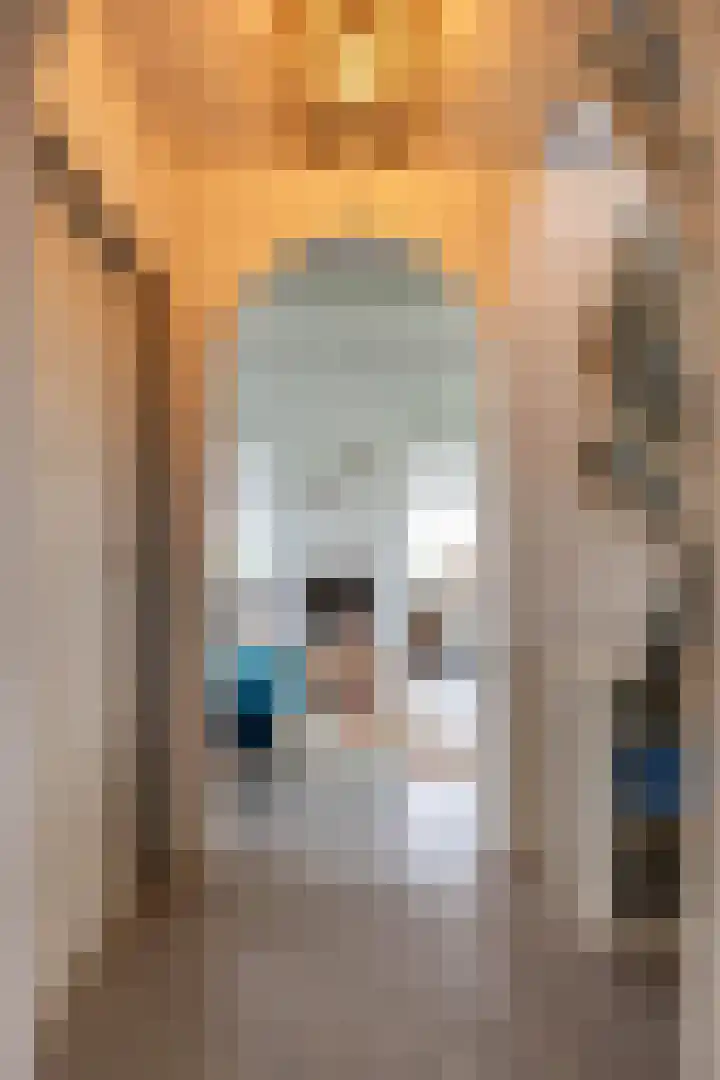 Wierhuizerweg 2 Appingedam thumbnail 8