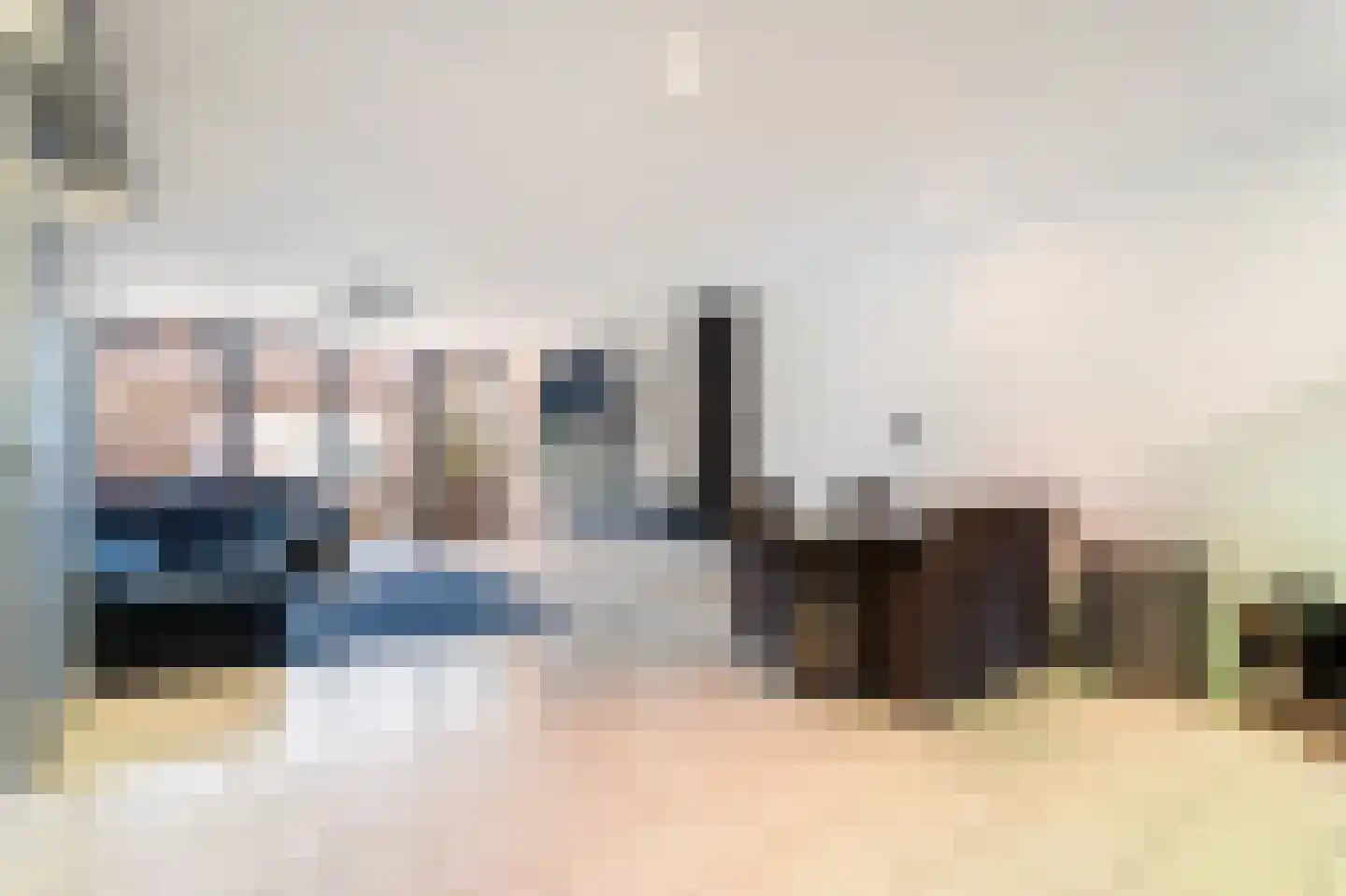 Wiericke 16 De Meern thumbnail 10