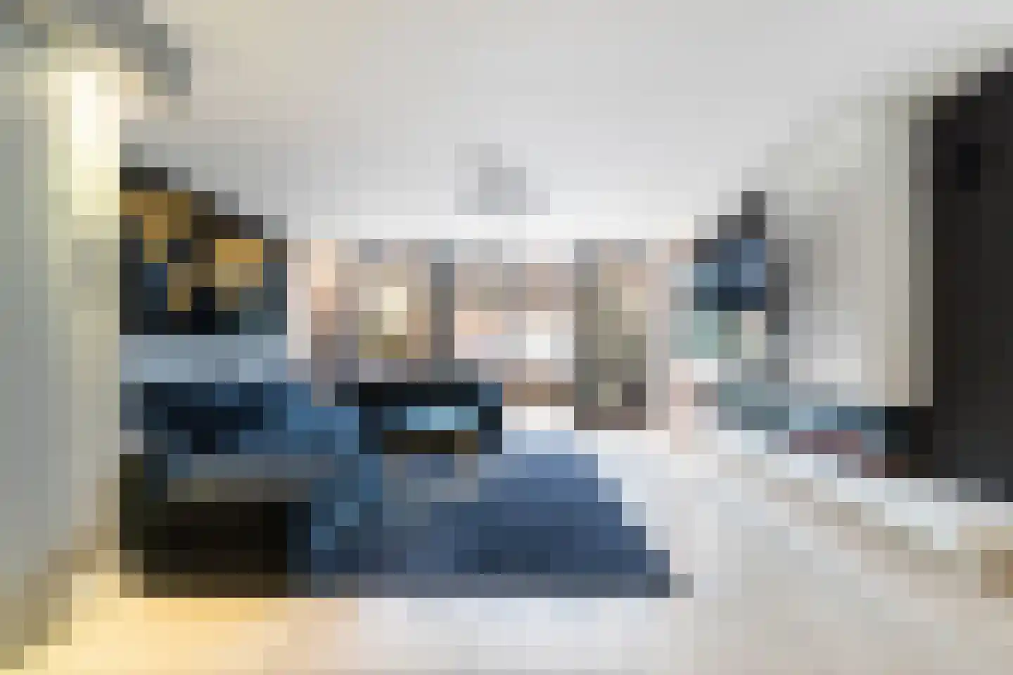 Wiericke 16 De Meern thumbnail 11