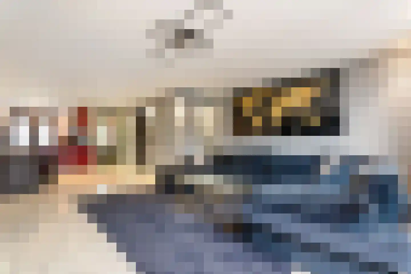 Wiericke 16 De Meern thumbnail 13