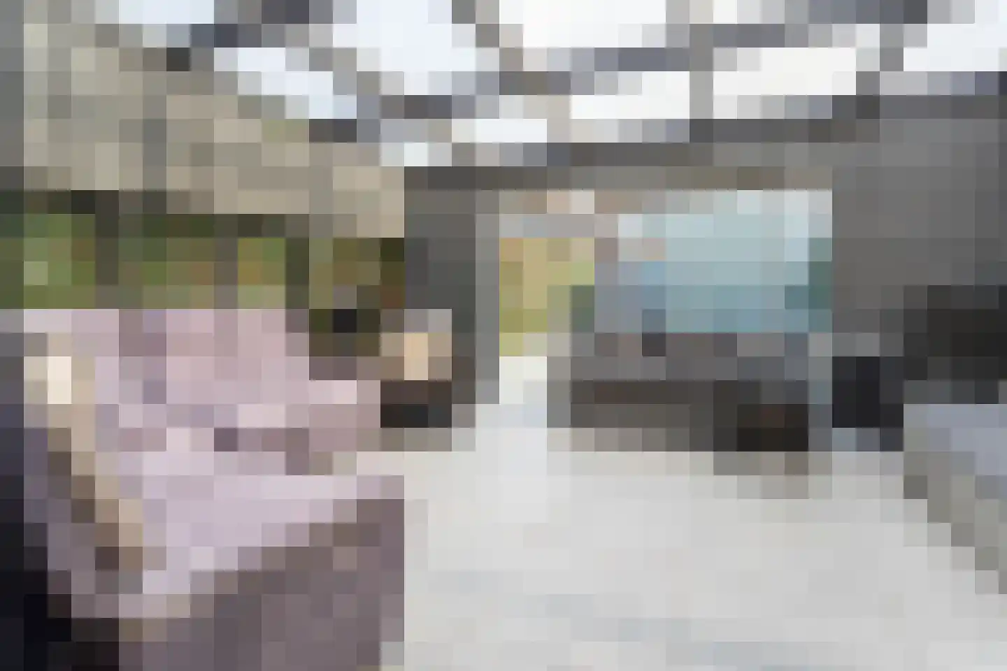 Wiericke 16 De Meern thumbnail 14