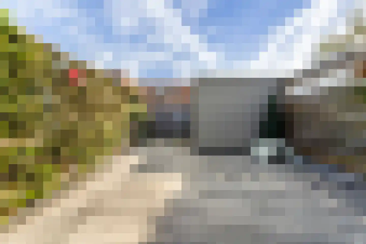 Wiericke 16 De Meern thumbnail 16