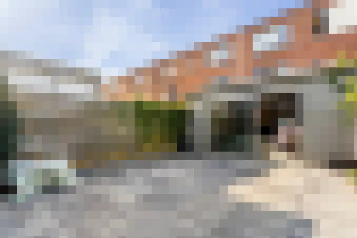 Wiericke 16 De Meern thumbnail 17