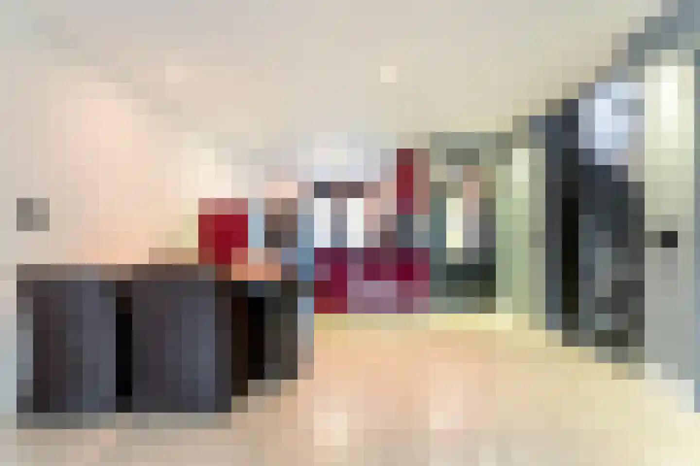 Wiericke 16 De Meern thumbnail 18