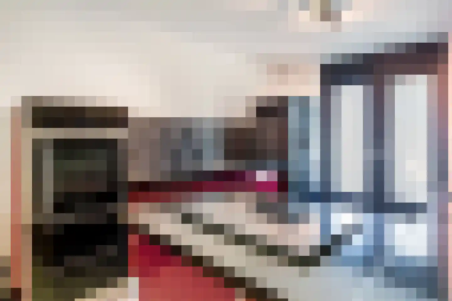 Wiericke 16 De Meern thumbnail 19
