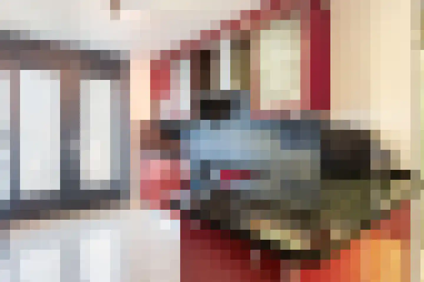 Wiericke 16 De Meern thumbnail 20