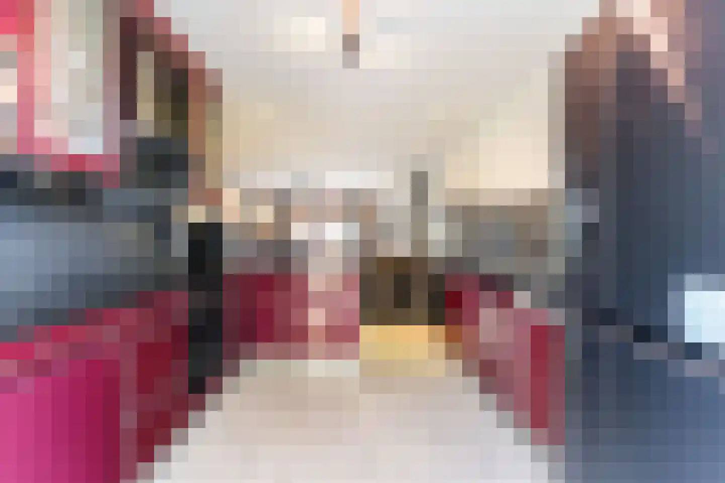 Wiericke 16 De Meern thumbnail 21