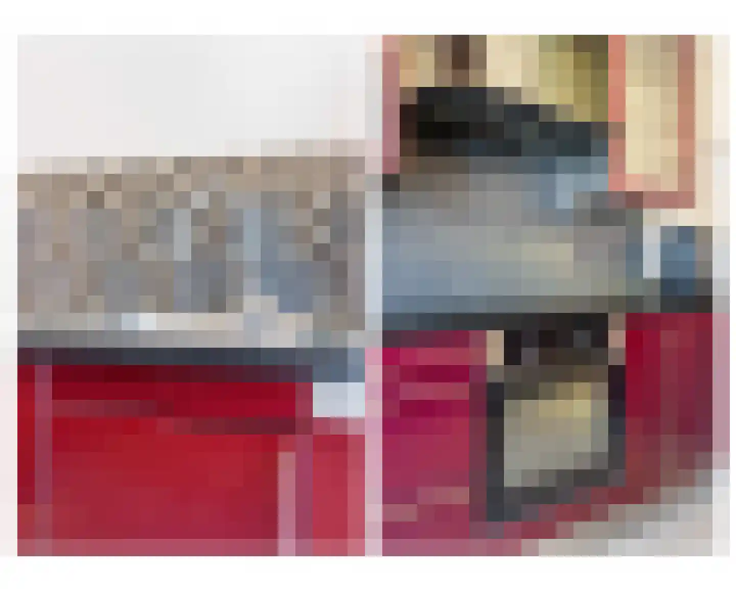 Wiericke 16 De Meern thumbnail 22