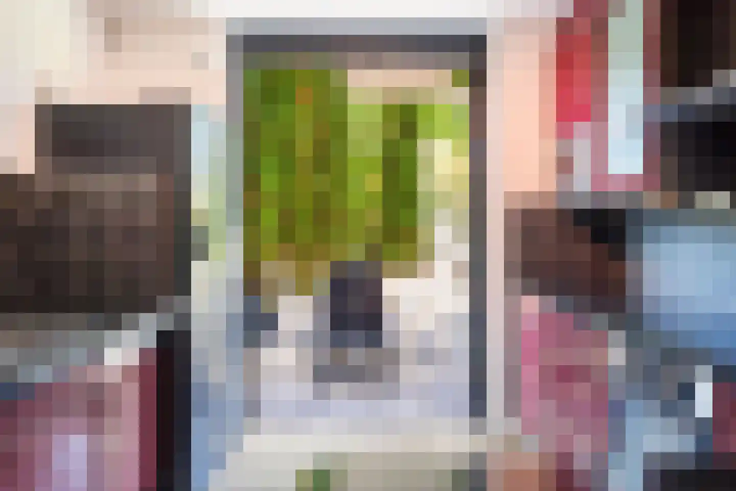 Wiericke 16 De Meern thumbnail 23