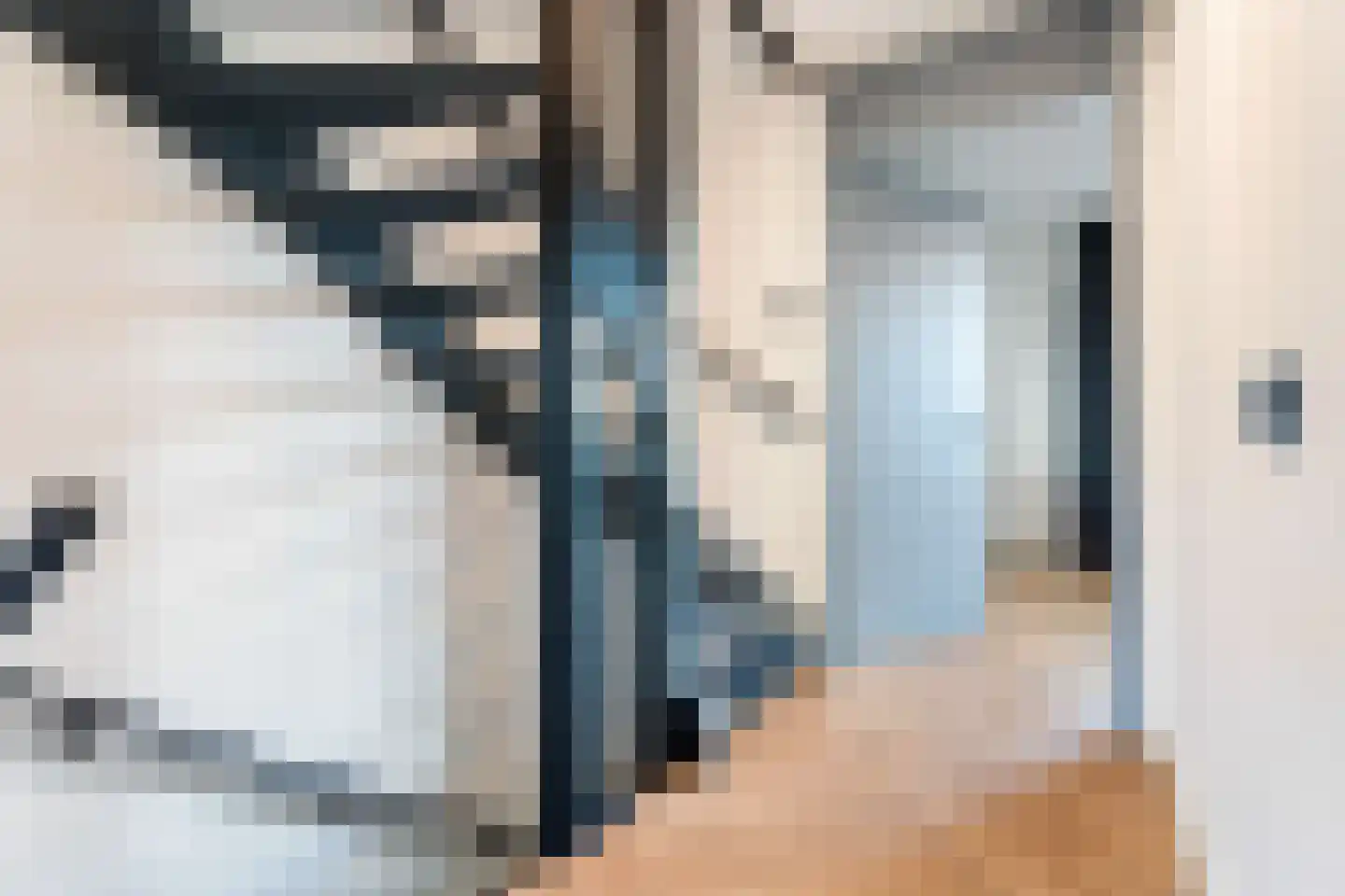 Wiericke 16 De Meern thumbnail 24