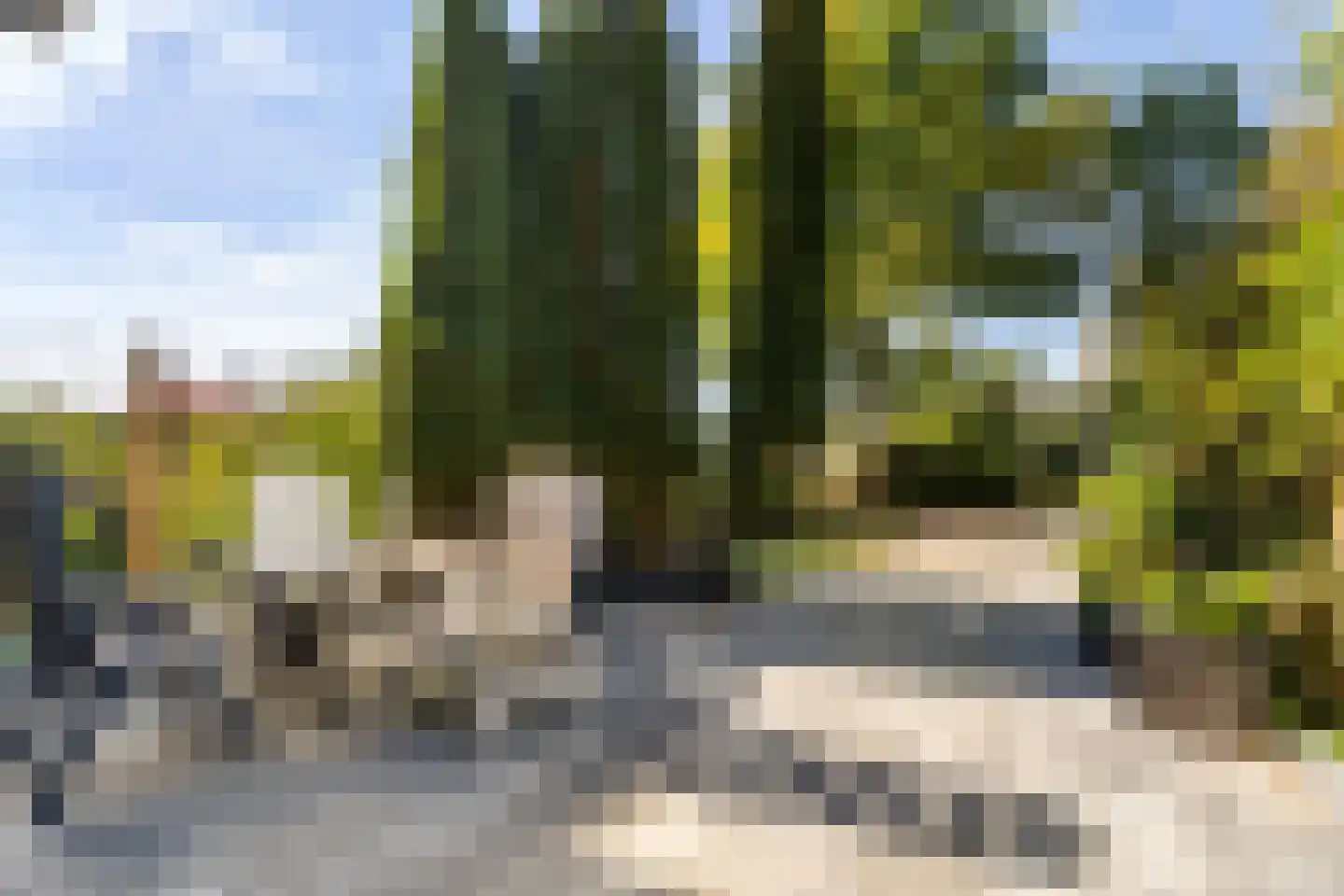 Wiericke 16 De Meern thumbnail 25
