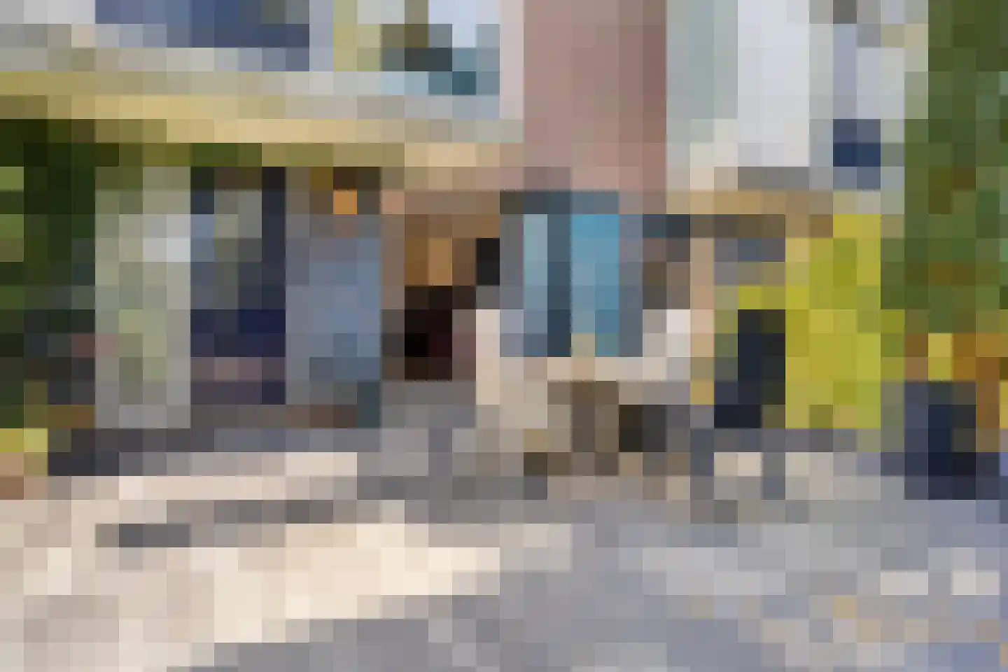 Wiericke 16 De Meern thumbnail 26