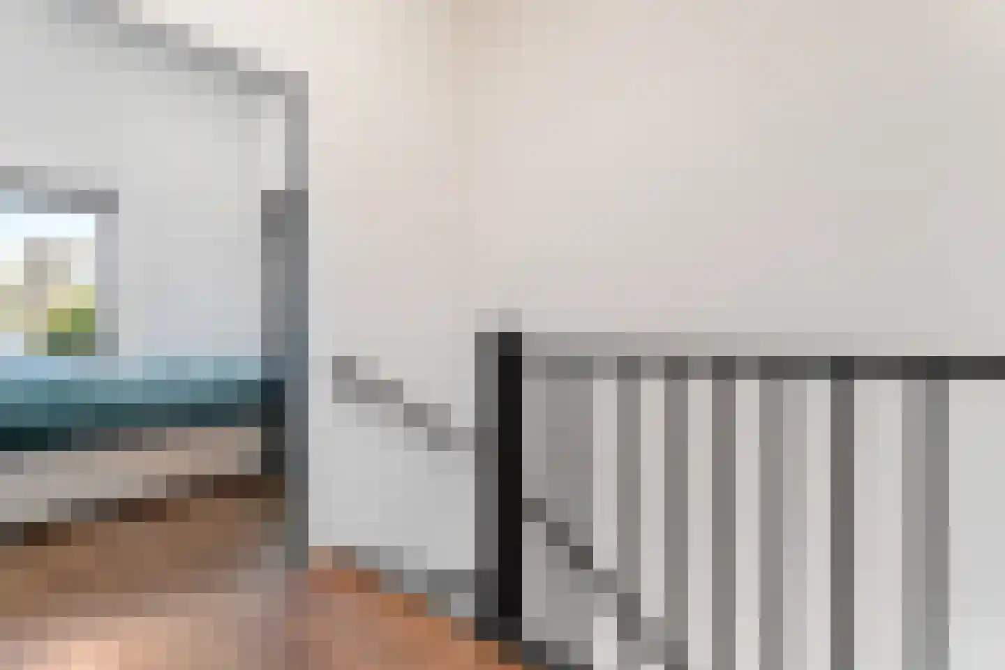 Wiericke 16 De Meern thumbnail 27