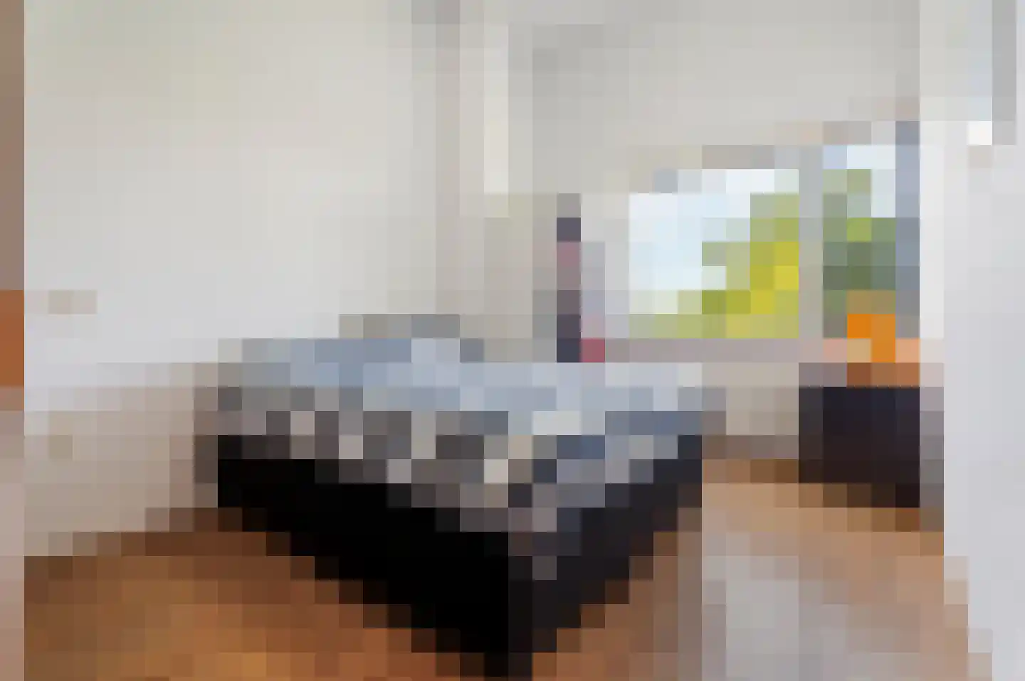 Wiericke 16 De Meern thumbnail 28