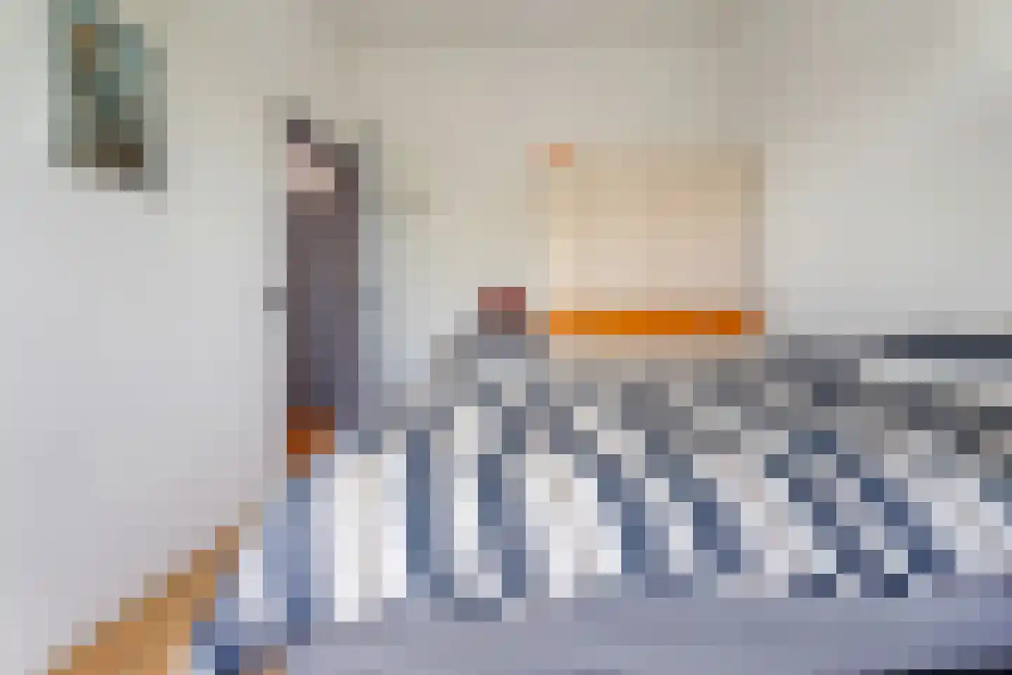 Wiericke 16 De Meern thumbnail 29