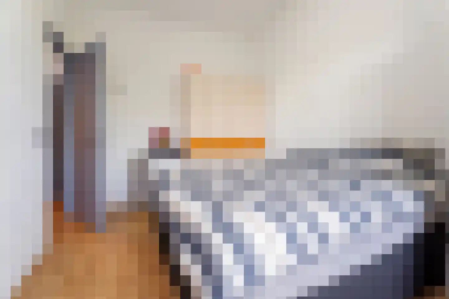 Wiericke 16 De Meern thumbnail 30