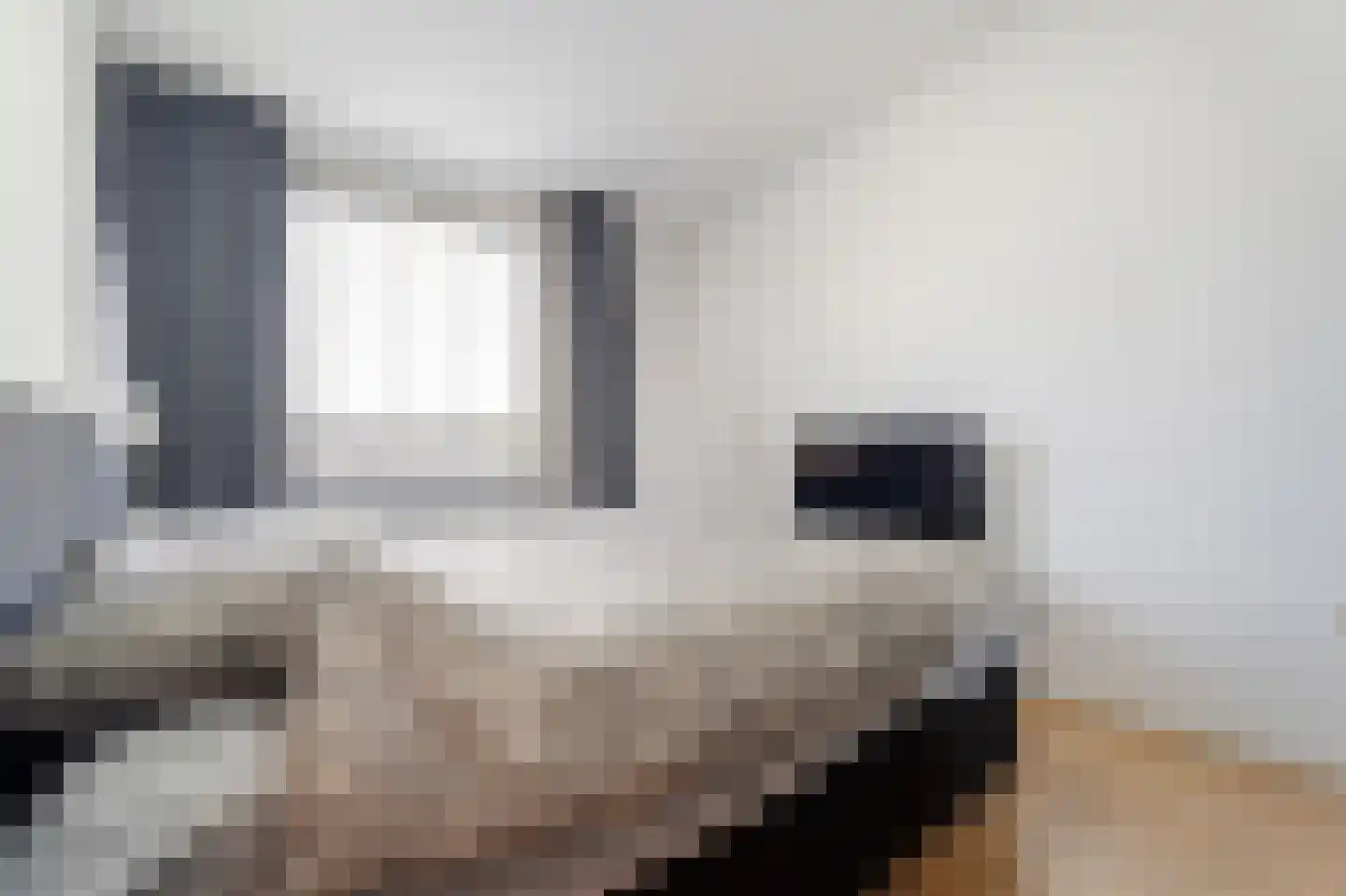 Wiericke 16 De Meern thumbnail 31