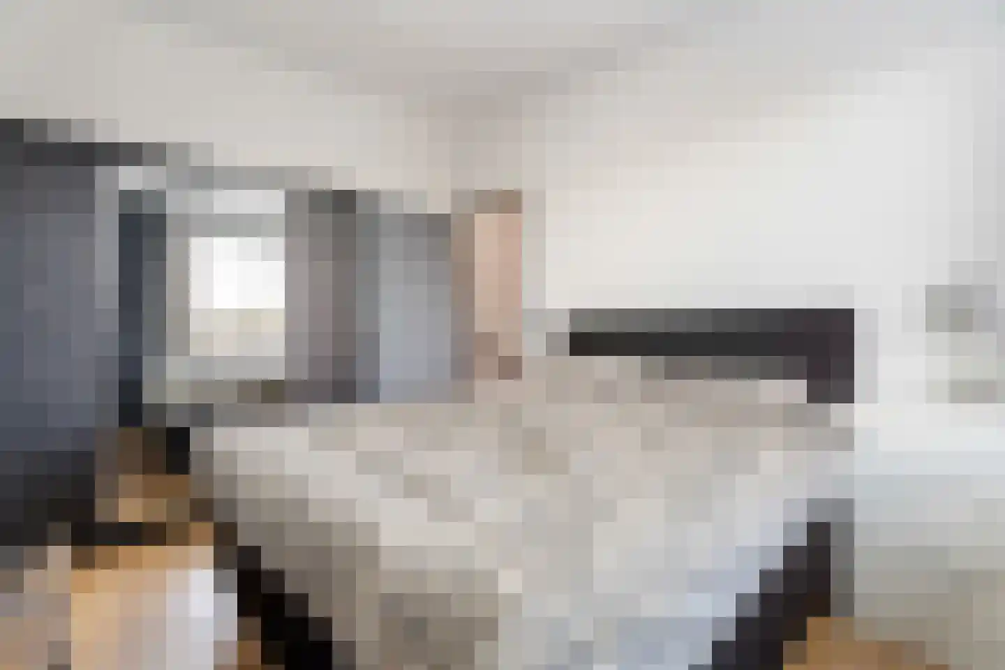 Wiericke 16 De Meern thumbnail 32