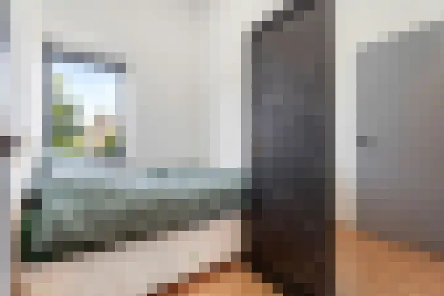 Wiericke 16 De Meern thumbnail 33