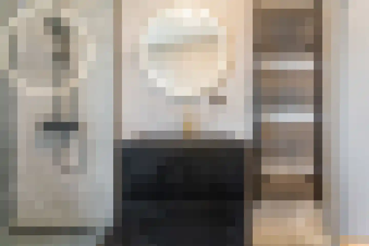Wiericke 16 De Meern thumbnail 34
